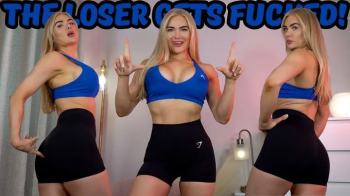 The Loser Gets Fucked.webp