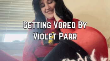 Sisterly Love For Vore 1080P.webp