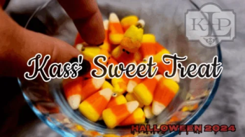 Kass' Sweet Treat.webp