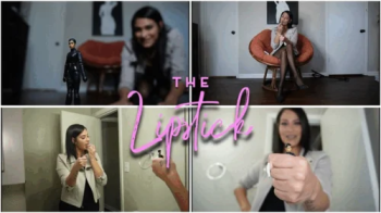 The Lipstick.webp