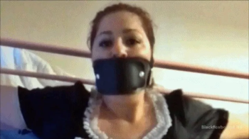 Tied to her Work.webp