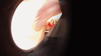 Ursula & Pamela - cruel office bitches VR 360 5,7K.webp