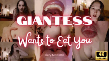 Giantess Wants to Eat You.webp