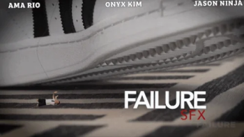 Failure SFX - Ama & Onyx - HD 1080p MP4.webp