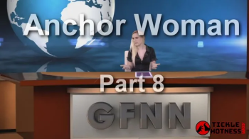 Anchorwoman 1 Part 8 - Amanda Bryant - 2025 Edit.webp