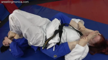 Inferno vs Ivy Rain Gi Feet.webp