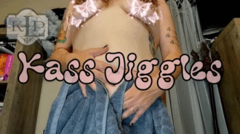 Kass Jiggles.webp