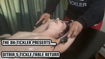Shemale Izabelly Santana First Farting Experience II.webp