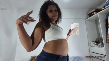 Which do I look better in, leggings or jeans- PART 1.webp