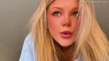 Riley Ties You Up For Cheating On Her!.webp