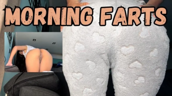 Morning Farts.webp