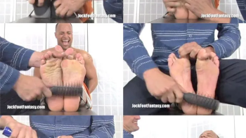 Nelson Tickled - Full Video - Remastered & Extended Cut.webp