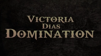 BATTLE OF DOMMES- FART WAR ON SLAVE'S FACE - BY VICTORIA DIAS, VERONICA LINS AND GABY MONTOVANI - CLIP 1 IN FULL HD - NE.webp