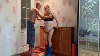Caught and tickled MP4.webp