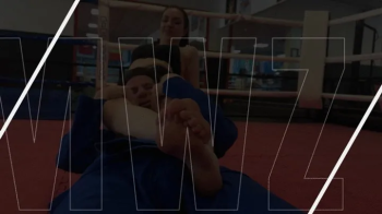 KARATE GIRL CAN GRAPPLE!.webp