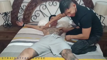 COSQUILLAS A ROOTS.webp