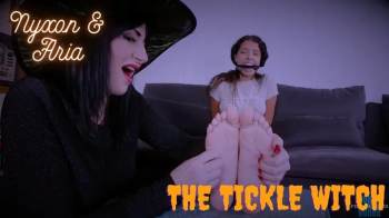 Nyxon & Aria The Tickle Witch 720p.webp