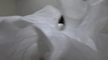 Jerk off to the giant bride under her dress 2dd.webp