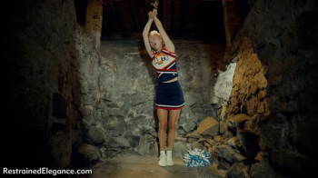 Lucy Lauren Cheerleader Held Prisoner (CENS0950, 1080p MP4).webp