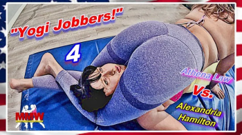 Yogi Jobbers! 4 WMV.webp