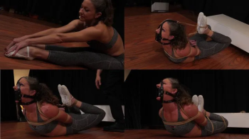 Portia Everly - The perfect ballerina is hogtied (mobile).webp
