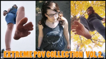 Eclipse EXTREME POV COLLECTION Vol 2 - HD 1080p Version.webp