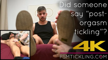 Feet4Phill's jerk-off audition 4K.webp