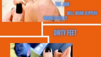 Your place is under HER feet.webp