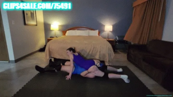 The Cuddler v Constance Part 3.webp