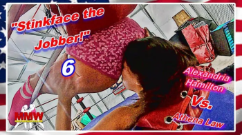 Ayla Aysel's Stinky Flats JOI Count Down (Remastered) - 720 wmv.webp