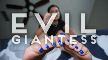 Evil Giantess 2.webp