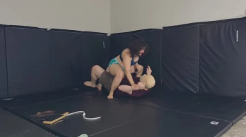 I Like Going Hard On You!- Mistress Rosette Returns- Part 2 (1080p).webp