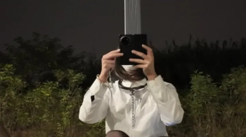 SubnCuff_OLCollarBackCuffedtothePoleOutdoor0315.webp