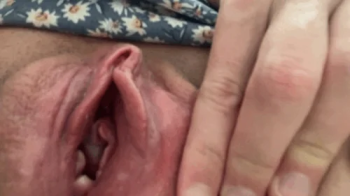 Giantess Endoscopic Magic School Bus Tour College Class Pussy and Asshole Exploration.webp