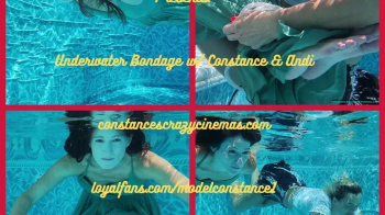 Underwater Bondage with Constance and Andi wmv.webp