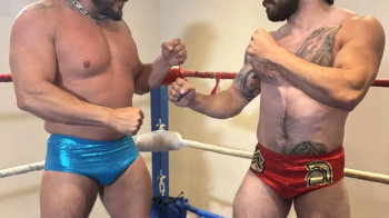 I Quit- Match- Muscle Hunks Jordan & Chico Face Off.webp