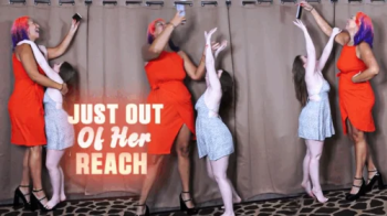 Just Out Of Her Reach (HD WMV).webp