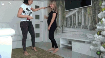 catfight hair pulling fight FW.webp