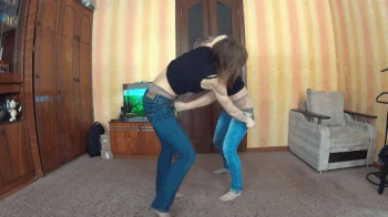 The winner takes the pantyhose 2 FW.webp