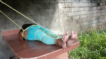 Stomping Giantess (WMV).webp