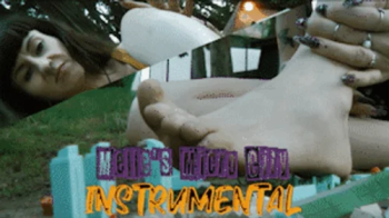 Melles Micro City - Instrumental Edition - HD 1080p Version.webp