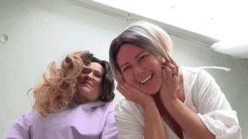 Giantess POV crush 2Ga.webp