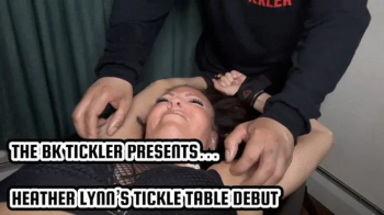 HEATHER LYNN’S TICKLE TABLE DEBUT.webp