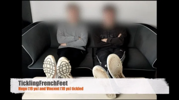 Hugo (19 yo) and Vincent (18 yo) tickled (full HD).webp