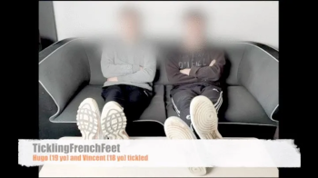 Hugo (19 yo) and Vincent (18 yo) tickled (mobile).webp
