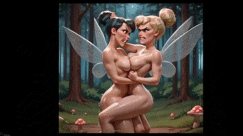 The Fayes 2024 Spring CatFighting Season.webp
