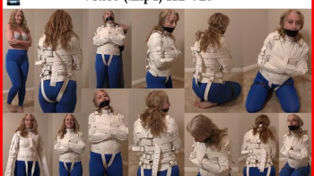 Barbie - First Straitjacket 5 (mp4 HD 720).webp