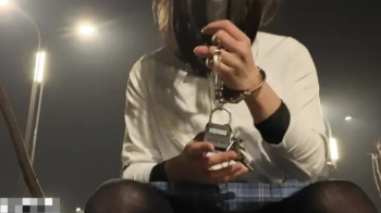 SubnCuff_JKCuffedtothePoleOutdoor0312.webp