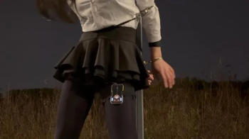 SubnCuff_RainyNightBackCuffedtothePole0322.webp