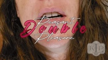Double Peasant Pleasure.webp